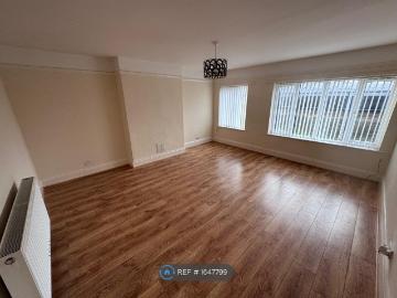 Arrowe Road CH49 Wirral, Greasby Wirral, CH49, North East Wales, Midlands