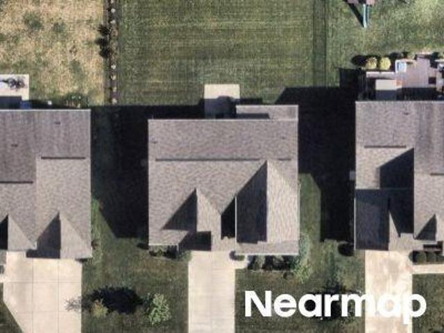 Arrowgrass Ct