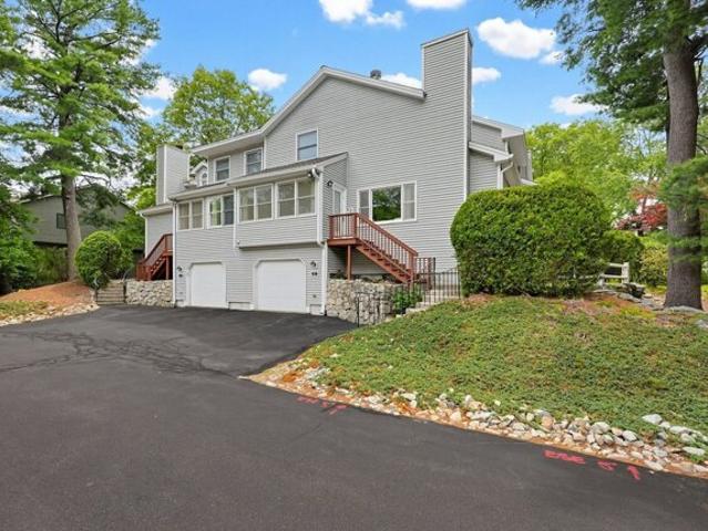 Arrowhead Cir Unit,ashland, Condo For Sale
