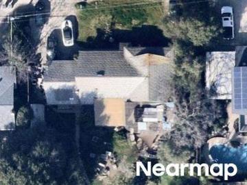 Arrowhead Dr