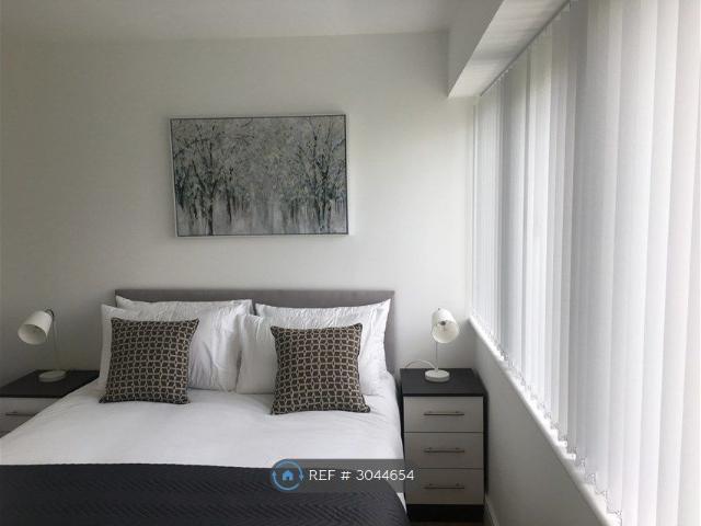Arrowhead House, Luton LU4, 2 bed shared accommodation to rent, £1,300 pcm | PrimeLocation