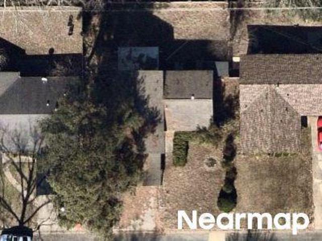 Arrowhead Pl