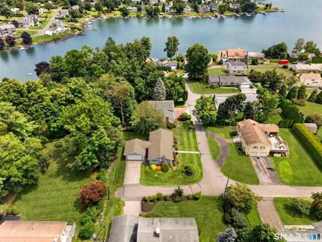 Arrowhead Rd, Brookfield, Home For Sale