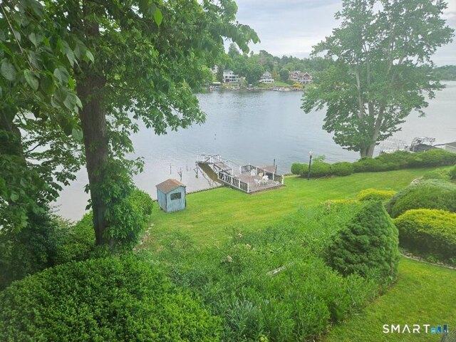 Arrowhead Rd, Brookfield, Home For Sale