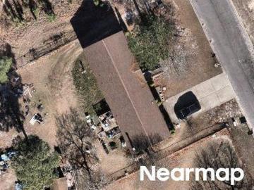 Glenn Village,  West Columbia-Cayce CCD Lexington County South Carolina, Lexington County, South Carolina