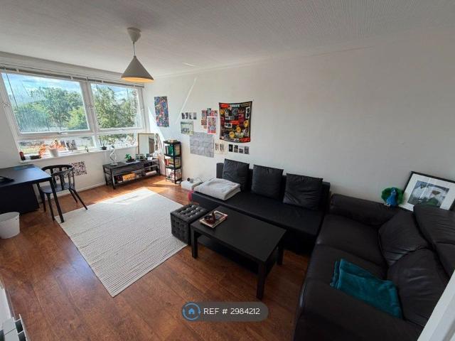 Arrowsmith House, Spital Tongues, Newcastle Upon Tyne NE2, 1 bed flat to rent, £950 pcm | PrimeLocation