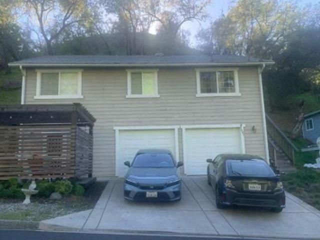 Arroyo Grande Dr