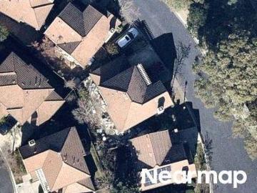 Belmont, Ashburn district Loudoun County Virginia, Loudoun County, Virginia, USA