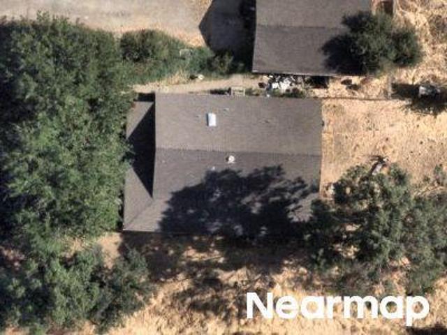 Arroyo Vista Dr