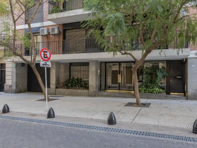 Arroyo y Suipacha
