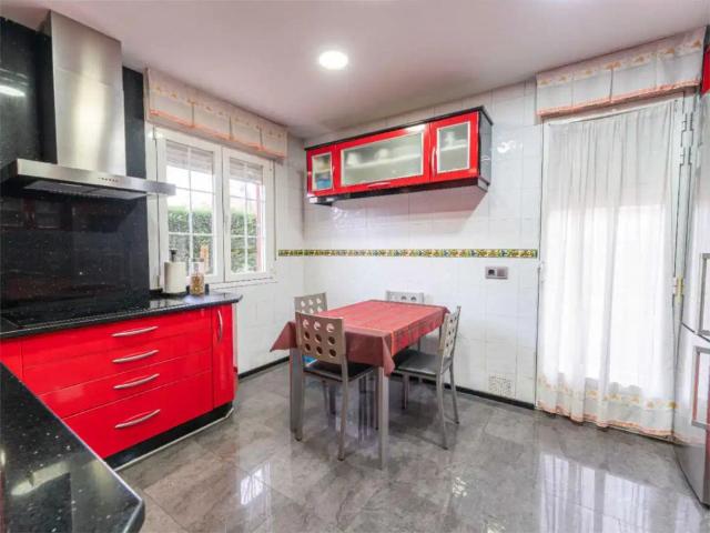 Arroyomolinos Madrid