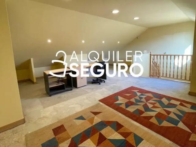 Arroyomolinos Madrid