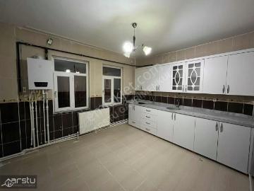 Siteler Mah  Neighbourhood, Denizli, Denizli ili, Ege Bölgesi