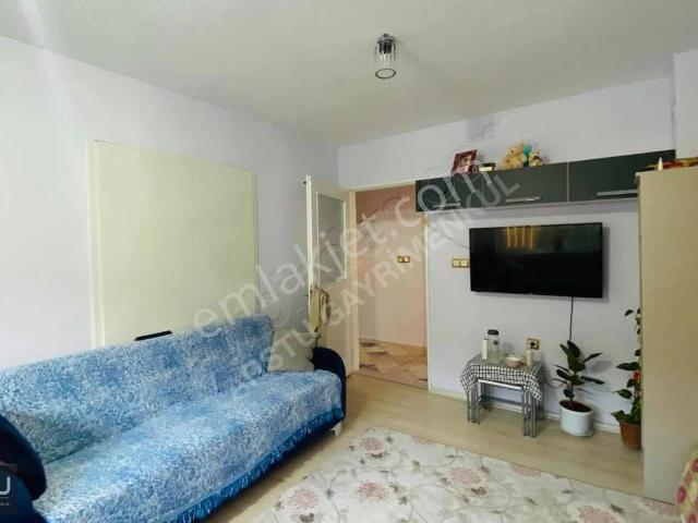 Arstu Gayrimenkul Talhadan Esentepe Tokide Satılık 2+1 Daire
