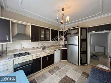 Sümerevler Mah , Adıyaman, Adıyaman ili, Güneydoğu Anadolu Bölgesi