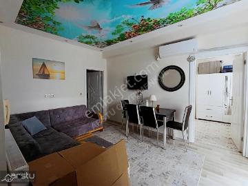 Adıyaman, Adıyaman ili, Güneydoğu Anadolu Bölgesi