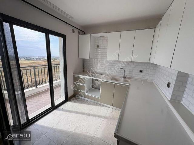 Arstu Gayrimenkul Emrecan'dan Türmüz Toki De Kiralık Daire