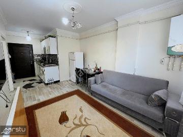 Adıyaman, Adıyaman ili, Güneydoğu Anadolu Bölgesi