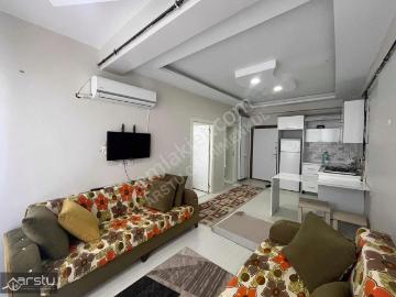 Adıyaman, Adıyaman ili, Güneydoğu Anadolu Bölgesi