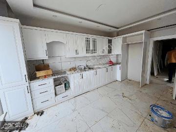Yunus Emre Mahallesi, Adıyaman, Adıyaman, Adıyaman ili, Güneydoğu Anadolu Bölgesi