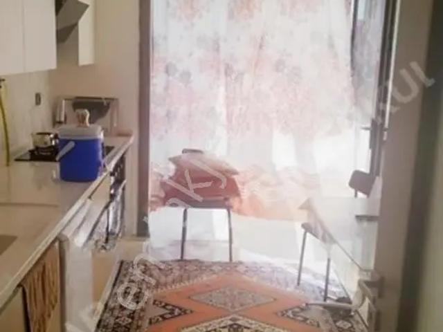 Arstu Gayrimenkul Mehmet'den Kiralık Daire