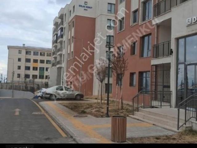 Arstu Gayrimenkul Mehmet'den İnderede Kiralık 3+1 Daire