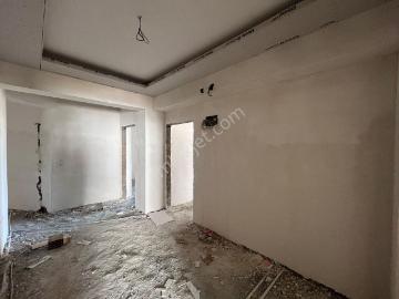 Yunus Emre Mahallesi, Adıyaman, Adıyaman, Adıyaman ili, Güneydoğu Anadolu Bölgesi