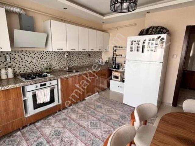 Arstu Gayrumenkul'dan Kiralık Daire