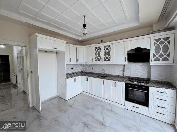 Yunus Emre Mahallesi, Adıyaman, Adıyaman, Adıyaman ili, Güneydoğu Anadolu Bölgesi