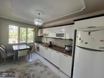 Yeni Mah , Yeni Mahallesi Neighbourhood, Adıyaman, Adıyaman ili, Güneydoğu Anadolu Bölgesi