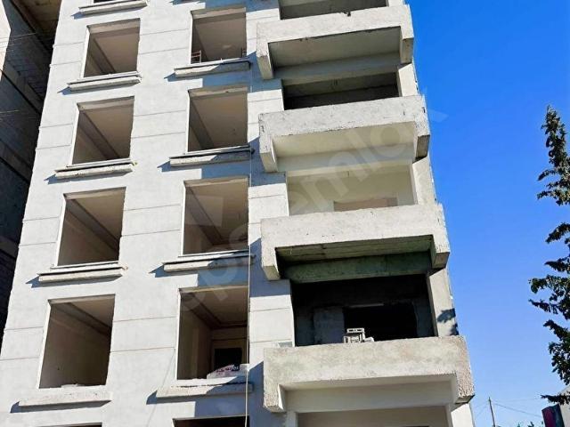 ARSTU GM ZAHİDE'DEN KARAPINARDA SATILIK DAİRE