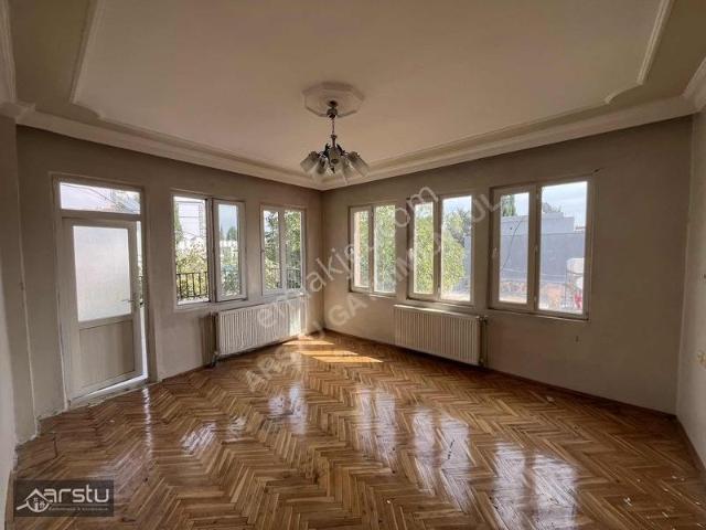 Arstu Gm Zahide'den Kiralık Daire