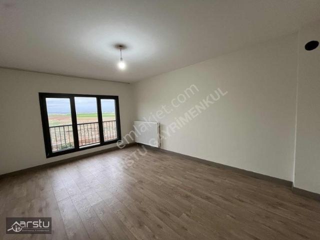 Arstu Gm Zahide'den Örenli Toki Baykarlarda Kiralık Daire