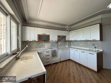 Sümerevler Mah , Adıyaman, Adıyaman ili, Güneydoğu Anadolu Bölgesi