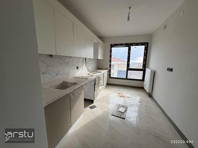 ARSTU GM EMRE DEN İNDERE DE KİRALIK DAİRE