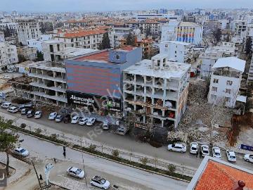 Turgut Reis Mah , Adıyaman, Adıyaman ili, Güneydoğu Anadolu Bölgesi
