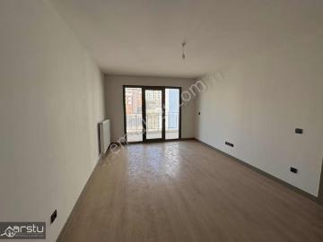 Adıyaman, Adıyaman ili, Güneydoğu Anadolu Bölgesi