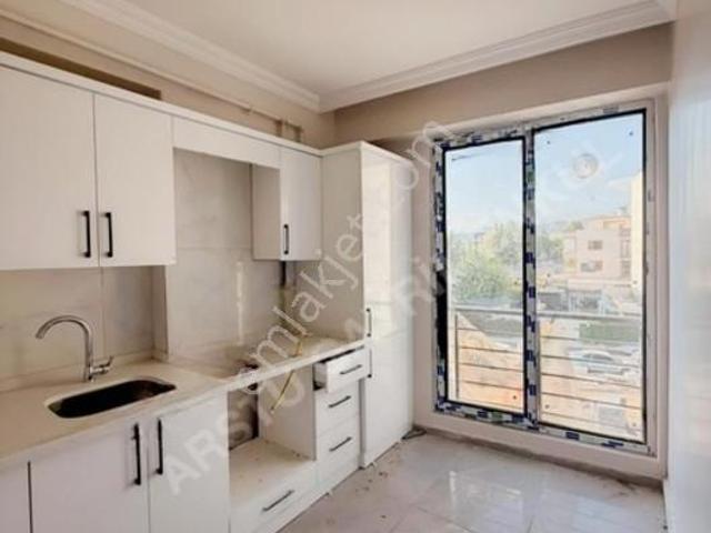 Arstu Gm Şeyma'dan 2+1 Kiralık Daire