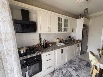 Cumhurriyet Mahallesi, Adıyaman, Adıyaman ili, Güneydoğu Anadolu Bölgesi