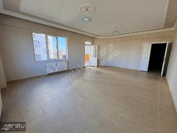 Yeni Mah , Yeni Mahallesi Neighbourhood, Adıyaman, Adıyaman ili, Güneydoğu Anadolu Bölgesi