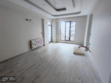 Yeni Mah , Yeni Mahallesi Neighbourhood, Adıyaman, Adıyaman ili, Güneydoğu Anadolu Bölgesi