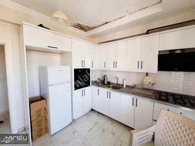 Arstu Gm Halise Den Karapınar Cad. Kiralık 2+1