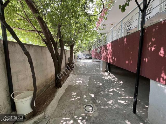 Arstu Gm Haliseden Cumhuriyet Mah.kiralık 4+1 Müstakil Daire