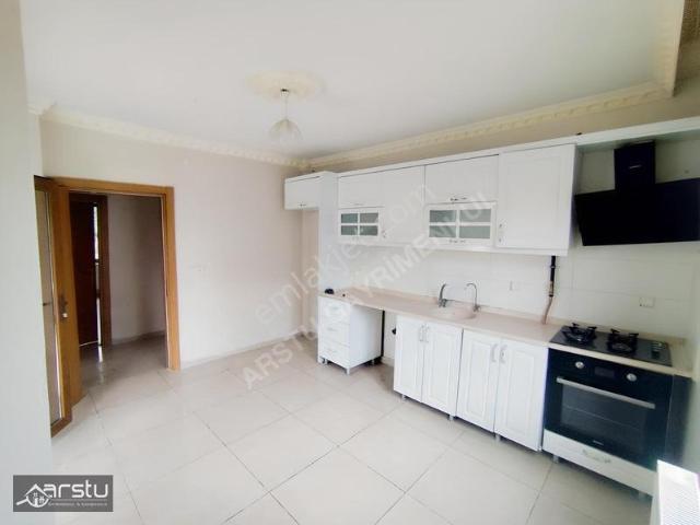 Arstu Gm Muhammet' Ten Kiralık 3+1 Daire
