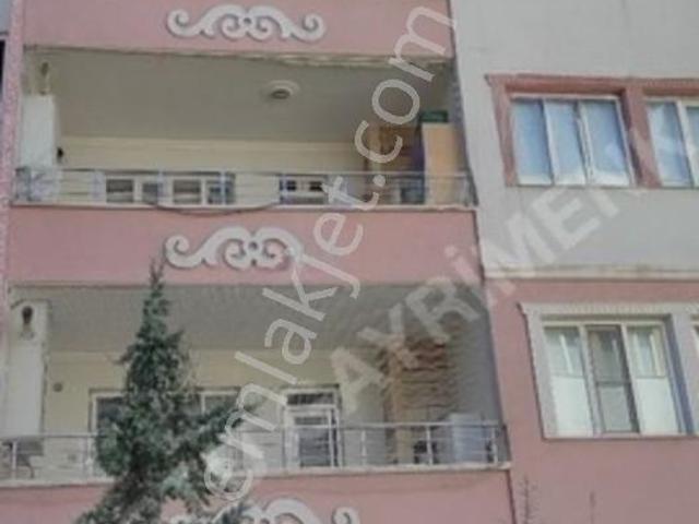 Arstu Gm'den Altınşehir' De 180 M² 3+1 Kiralık Ara Kat Daire