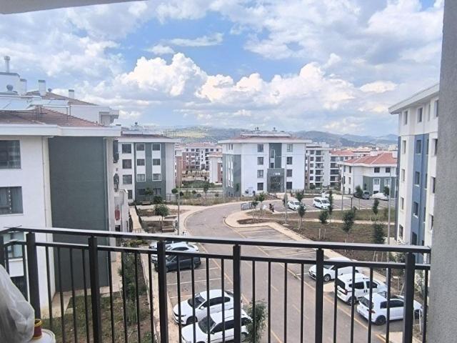 ARSTU'DA İNDEREDE MÜKEMMEL KONUMDA TAŞINMAYA HAZIR SATILIK DAİRE