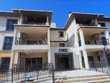 Arsuz, Hatay, Akdeniz Bölgesi - Balkon