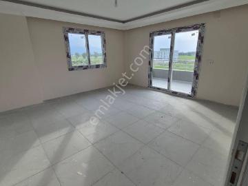 Gökmeydan, Arsuz, Hatay, Akdeniz Bölgesi