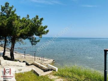 Arsuz Okan Towersta Satılık 2+1 Daire