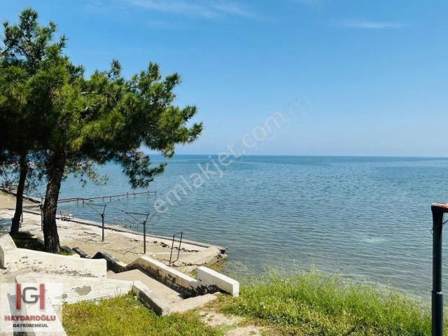 Arsuz Okan Towersta Satılık 2+1 Daire